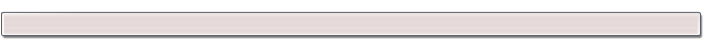 wp64759f58.png